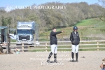 BPP_2905