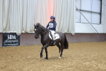 SBM_000561