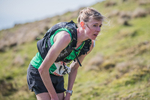 Black Combe-133