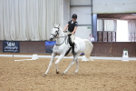SBM_002011