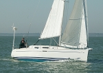 081012 GBR9460T 8CDX1411