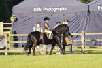 SBM_11002