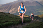 Lords Seat-536