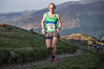 Lords Seat-138