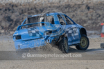 Banger Racing_27-10-2019-56