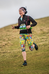 Loopy Latrigg-311