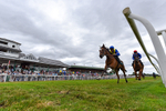 220726-Race 4-Sound Gloria-3746