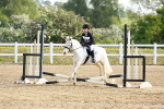 SBM_006406