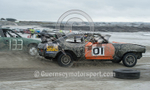 Autocross_08-03-2015-53