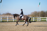SBM_004355