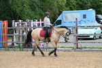 WJ7_8750