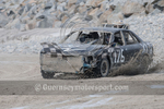 Autocross_08-05-2016-77