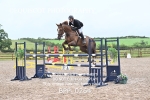 BPP_0264
