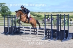 BPP_0864