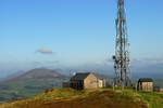 Mynydd Rhiw