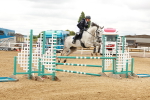 SBM_001991
