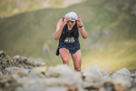 Ennerdale-38