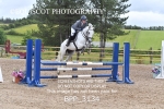 BPP_3134