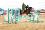 SBM_002233