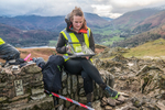 Loughrigg-14