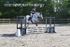 BPP_8528