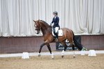SBM_006248
