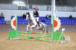 SBM_001622