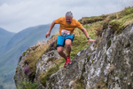 Arnison Crag-320