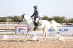 SBM_01710