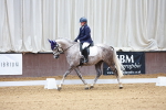 SBM_000199