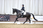 SBM_006192