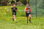 3 Peaks-2546