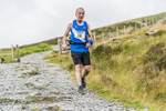Skiddaw-730