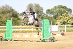 SBM_005364