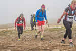 3 Peaks-1221
