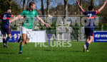 GFC v Southall FC 2023-78
