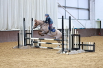 SBM_000617