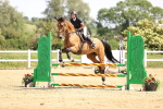 SBM_004023