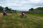 DSCF0881