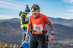 Loughrigg-610