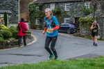 Derwentwater-988