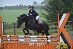 BPP_9187