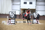 SBM_000159