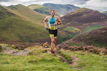 Barrow Fell-310