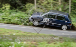 Hill Climb Car_21-04-2014-247
