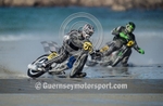 Sand Racing_29-09-2012-92