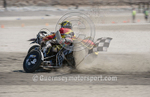 Sandracing_15-08-2015-51