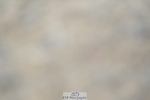 230813-085252-05720