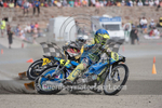 Sandace_2015_Solo-8