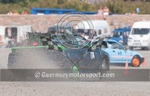 Sand Racing_2011_Car-57